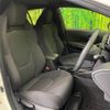 toyota corolla-sport 2020 -TOYOTA--Corolla Sport 6AA-ZWE211H--ZWE211-1034982---TOYOTA--Corolla Sport 6AA-ZWE211H--ZWE211-1034982- image 8