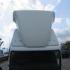 mitsubishi-fuso canter 2017 GOO_NET_EXCHANGE_0510853A30250508W001 image 18