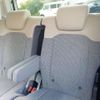 honda n-box 2021 CFJ1575717 image 6