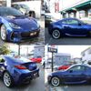 subaru brz 2022 quick_quick_3BA-ZD8_ZD8-011489 image 4