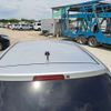 toyota vitz 2012 -TOYOTA--Vitz DBA-NSP130--NSP130-2065766---TOYOTA--Vitz DBA-NSP130--NSP130-2065766- image 11