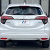 honda vezel 2019 CFJ1655248 image 16