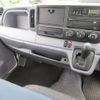 mitsubishi-fuso canter 2015 CFJ1343381 image 21