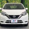 nissan note 2018 CFJ1725522 image 14