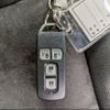 honda n-box 2019 -HONDA 【名変中 】--N BOX JF3--2102027---HONDA 【名変中 】--N BOX JF3--2102027- image 19