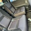 nissan serena 2009 -NISSAN--Serena DBA-CC25--CC25-282838---NISSAN--Serena DBA-CC25--CC25-282838- image 25