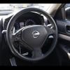 nissan skyline 2010 -NISSAN--Skyline V36--401631---NISSAN--Skyline V36--401631- image 19