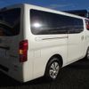 nissan caravan-van 2015 -NISSAN--Caravan Van LDF-VW2E26--VW2E26-019005---NISSAN--Caravan Van LDF-VW2E26--VW2E26-019005- image 2