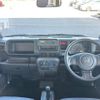 honda acty-truck 2020 quick_quick_EBD-HA9_HA9-1507050 image 4