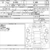 honda n-box 2016 -HONDA--N BOX JF2-1504350---HONDA--N BOX JF2-1504350- image 3