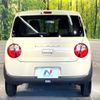 suzuki alto-lapin 2016 -SUZUKI--Alto Lapin DBA-HE33S--HE33S-133649---SUZUKI--Alto Lapin DBA-HE33S--HE33S-133649- image 16