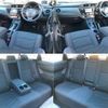 toyota auris 2015 CFJ1811253 image 11