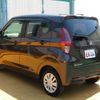 mitsubishi ek-wagon 2020 -MITSUBISHI--ek Wagon 5BA-B33W--B33W-0010968---MITSUBISHI--ek Wagon 5BA-B33W--B33W-0010968- image 8