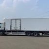 mitsubishi-fuso super-great 2015 -MITSUBISHI--Super Great QPG-FU64VZ--FU64VZ-***056---MITSUBISHI--Super Great QPG-FU64VZ--FU64VZ-***056- image 5