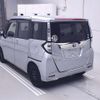 toyota tank 2019 -TOYOTA--Tank M910A-0075390---TOYOTA--Tank M910A-0075390- image 2