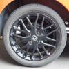 honda n-one 2021 GOO_JP_700100243030250717002 image 17