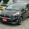 toyota sienta 2015 CFJ1587671 image 16