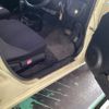 daihatsu esse 2010 -DAIHATSU 【静岡 583ｺ6511】--Esse L235S--2028395---DAIHATSU 【静岡 583ｺ6511】--Esse L235S--2028395- image 9