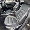 mazda atenza 2017 -MAZDA--Atenza Sedan LDA-GJ2AP--GJ2AP-300458---MAZDA--Atenza Sedan LDA-GJ2AP--GJ2AP-300458- image 30