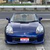 toyota mr-s 2002 quick_quick_TA-ZZW30_ZZW30-0047960 image 7