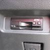 suzuki spacia 2018 -SUZUKI--Spacia DAA-MK53S--MK53S-843782---SUZUKI--Spacia DAA-MK53S--MK53S-843782- image 9