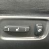 lexus hs 2014 quick_quick_ANF10_ANF10-2064406 image 11
