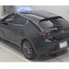 mazda mazda3-fastback 2021 quick_quick_6BA-BP5P_115289 image 2