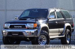 toyota hilux-surf 2000 quick_quick_KZN185W_KZN185-9033460