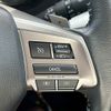 subaru forester 2014 CFJ1570040 image 5