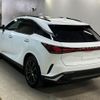 lexus rx 2024 -LEXUS 【筑豊 300わ821】--Lexus RX TALA15-1007232---LEXUS 【筑豊 300わ821】--Lexus RX TALA15-1007232- image 2