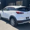 mazda cx-3 2015 -MAZDA 【札幌 303ﾏ8551】--CX-3 DK5AW--103289---MAZDA 【札幌 303ﾏ8551】--CX-3 DK5AW--103289- image 27