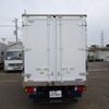 isuzu elf-truck 2023 -ISUZU--Elf 2RG-NLR88AN--NLR88-7013647---ISUZU--Elf 2RG-NLR88AN--NLR88-7013647- image 7