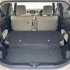 daihatsu mira-cocoa 2012 CFJ1578148 image 8