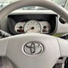 toyota pixis-space 2013 CFJ1774481 image 28