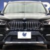 bmw x1 2019 -BMW--BMW X1 LDA-HT20--WBAHT920X05N51564---BMW--BMW X1 LDA-HT20--WBAHT920X05N51564- image 16