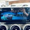 mercedes-benz glc-class 2020 -MERCEDES-BENZ--Benz GLC 3DA-253315--WDC2533152F723231---MERCEDES-BENZ--Benz GLC 3DA-253315--WDC2533152F723231- image 3