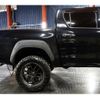 toyota hilux 2018 GOO_NET_EXCHANGE_0303362A30240622W002 image 45