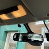 nissan serena 2016 -NISSAN--Serena DAA-GFC27--GFC27-000365---NISSAN--Serena DAA-GFC27--GFC27-000365- image 10