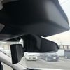 subaru outback 2024 -SUBARU--Legacy OutBack 4BA-BT5--BT5-028***---SUBARU--Legacy OutBack 4BA-BT5--BT5-028***- image 28