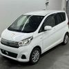 nissan dayz 2016 CFJ1660935 image 8
