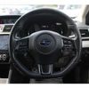 subaru levorg 2017 -SUBARU--Levorg DBA-VMG--VMG-026996---SUBARU--Levorg DBA-VMG--VMG-026996- image 16