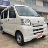 toyota pixis-van 2017 CFJ1814210 image 1