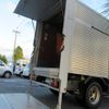 mitsubishi-fuso canter 2012 GOO_NET_EXCHANGE_1001958A30241107W001 image 26