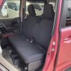 suzuki spacia 2018 -SUZUKI--Spacia DAA-MK53S--MK53S-161937---SUZUKI--Spacia DAA-MK53S--MK53S-161937- image 19