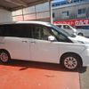 nissan serena 2019 24350204 image 3