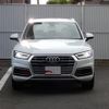 audi q5 2018 CFJ1726558 image 11