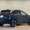 nissan aura 2024 quick_quick_6AA-FE13_FE13-400664 image 17