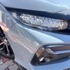 honda civic 2020 CFJ1901308 image 12