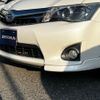 toyota corolla-fielder 2013 CFJ1543305 image 15