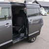 mitsubishi delica-d5 2020 quick_quick_3DA-CV1W_CV1W-2113179 image 15